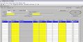 Thumbnail for version as of 16:46, 10 November 2010