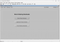 Thumbnail for version as of 16:12, 26 June 2025