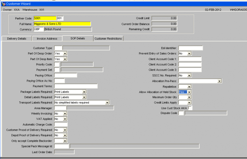 File:HS-001.png