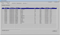 Thumbnail for version as of 13:43, 6 June 2025