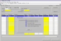 Thumbnail for version as of 16:45, 10 November 2010