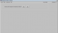 Thumbnail for version as of 10:53, 10 June 2025