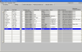 Thumbnail for version as of 13:33, 15 March 2011