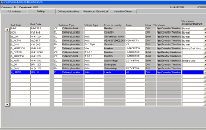 OMS-003.PNG