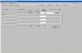 Thumbnail for version as of 16:32, 4 December 2012