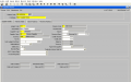 Thumbnail for version as of 13:32, 8 November 2010