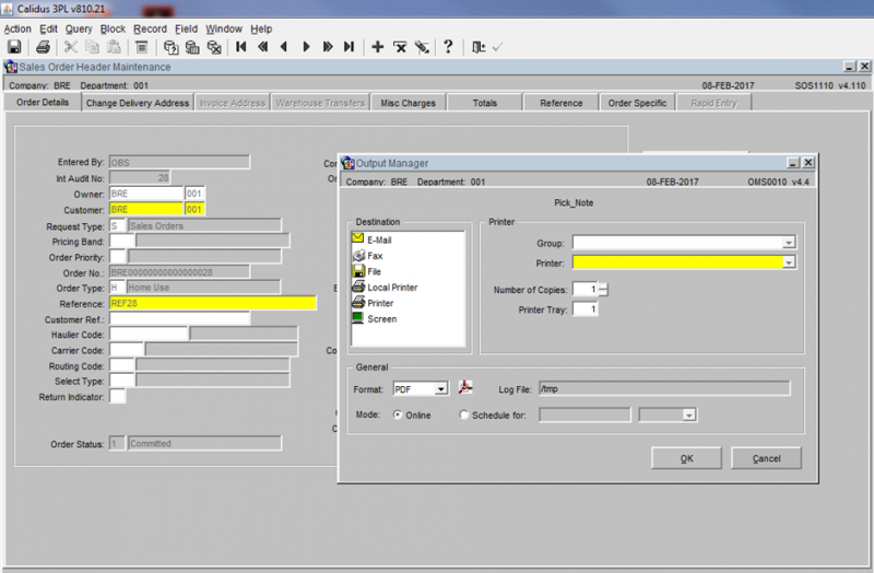 WMS-SALES-ORDER-MAINT-SOS1110.png