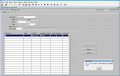 Thumbnail for version as of 16:13, 1 May 2025