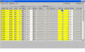 Thumbnail for version as of 11:39, 2 October 2009