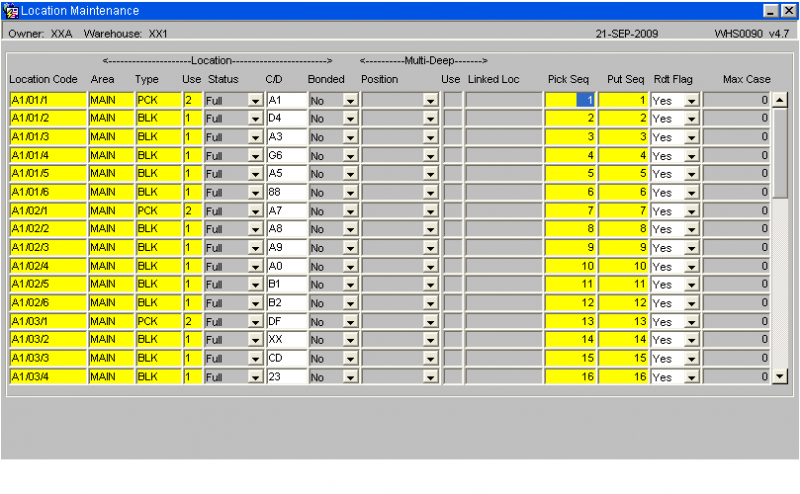 File:PW-004.png