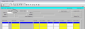 Thumbnail for version as of 16:44, 10 November 2010