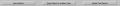 Thumbnail for version as of 14:53, 6 June 2025