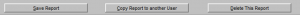 ORS0100-3.png
