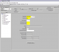 Thumbnail for version as of 17:38, 8 November 2010