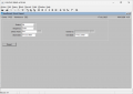 Thumbnail for version as of 13:40, 17 July 2025