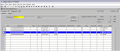 Thumbnail for version as of 12:46, 10 November 2010