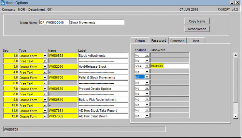 WMS-ADM-USER-19.png
