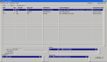 Thumbnail for version as of 18:08, 12 February 2010