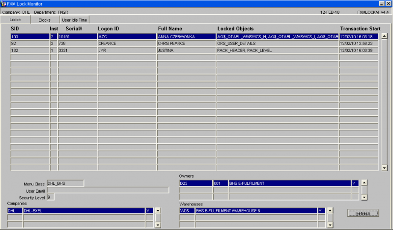 File:LM-001.png