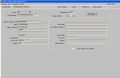 Thumbnail for version as of 14:03, 4 December 2012