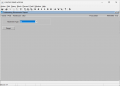 Thumbnail for version as of 15:08, 17 July 2025