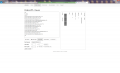 Thumbnail for version as of 14:41, 4 July 2025