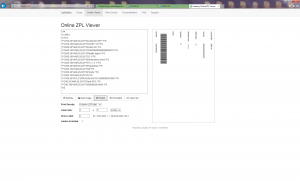 WMS-LABELS-12.png