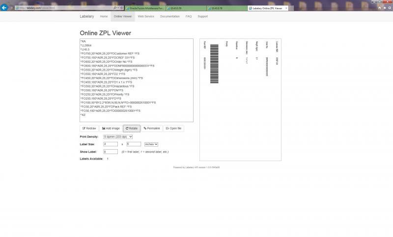 File:WMS-LABELS-12.png