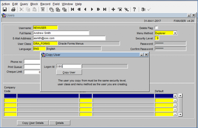 WMS-USERS-FXMUSER5.png