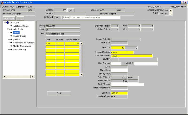 File:OCI 010.png