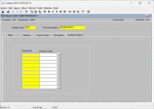 SFS0330-ExpCodes.png