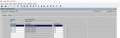 Thumbnail for version as of 11:58, 2 July 2025