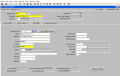 Thumbnail for version as of 13:50, 5 November 2010