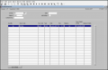 Thumbnail for version as of 15:13, 1 May 2025