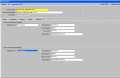 Thumbnail for version as of 17:11, 6 October 2009