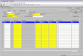 Thumbnail for version as of 16:43, 10 November 2010