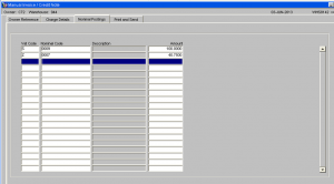WMS-MANUAL-INVOICE-CREDIT-NOTE-4.png