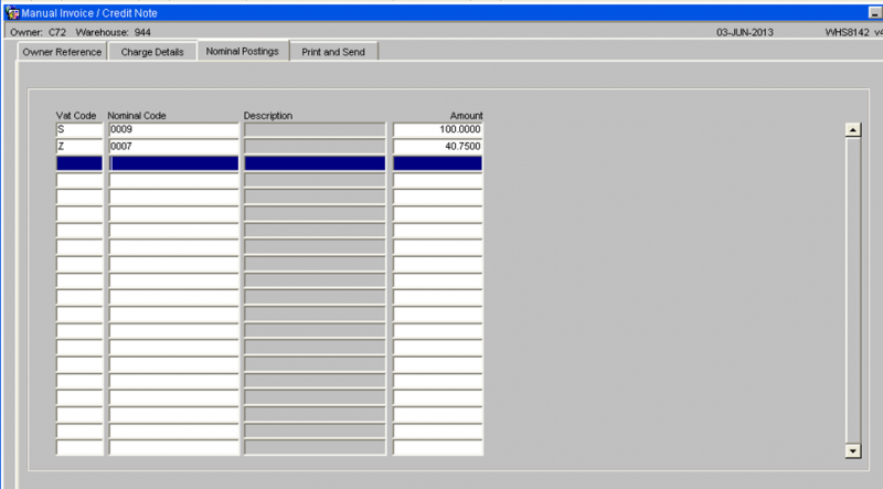 WMS-MANUAL-INVOICE-CREDIT-NOTE-4.png
