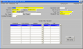 Thumbnail for version as of 11:18, 17 October 2011