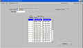 Thumbnail for version as of 10:56, 14 September 2010