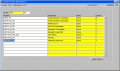 Thumbnail for version as of 16:45, 1 August 2011