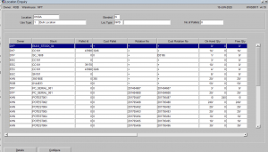 WHS0917.png