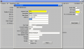 Thumbnail for version as of 17:11, 13 September 2010