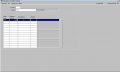 Thumbnail for version as of 17:53, 10 June 2025