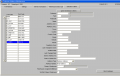 Thumbnail for version as of 13:51, 15 March 2011