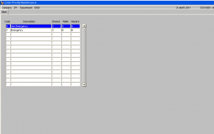OMS-025.PNG