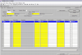 Thumbnail for version as of 16:48, 10 November 2010