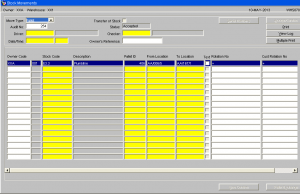 Arep-005.png