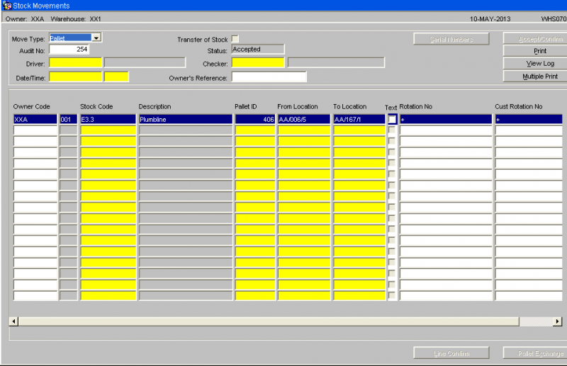 File:Arep-005.png