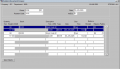 Thumbnail for version as of 14:51, 10 June 2025